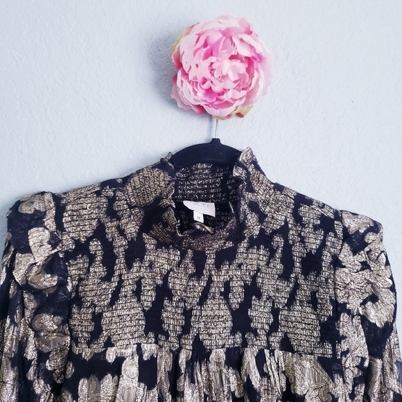 SEN‎ - Picture 5 of 10